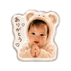 Rui_20260610112311