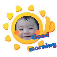 Ao_20260610112352