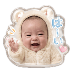Ayu_20260610113302