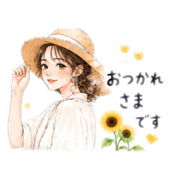 ribbon_20260610113954