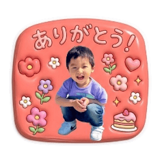 CHiHiRO_20260610113102