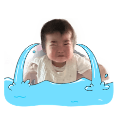 yuko_20260610113808