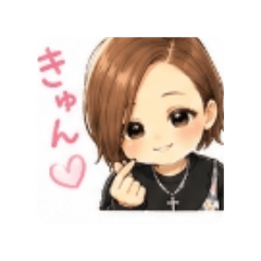 yuko_20260610112914