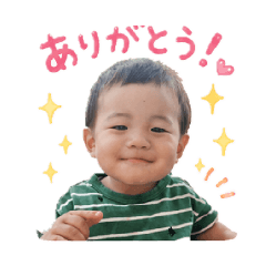yuumi_20260610113643