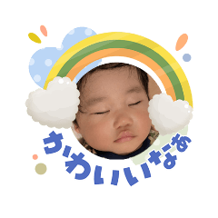 Yuka_20260610114727