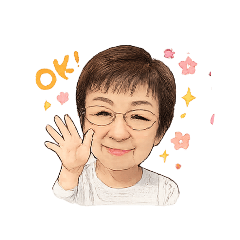 kikuchan_20260610114718