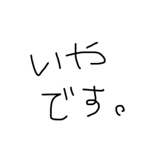 usamo_20260610115139