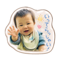 Yuu_20260610114035