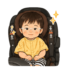 CHIMU_20260610120108