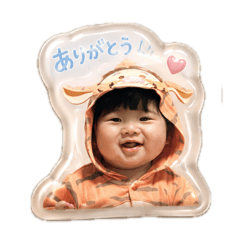 azuki_20260610115400