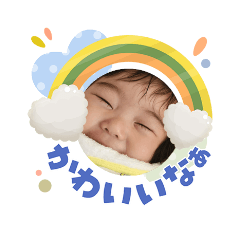 furu_20260610120318