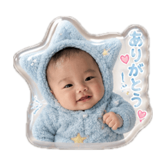 Ayu_202606101203