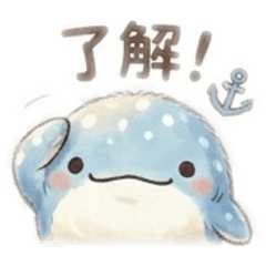 haruharu_20260610114230