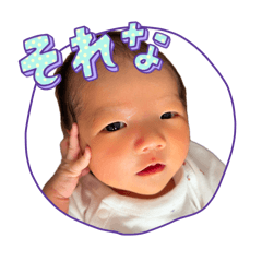 momonao_20260610115343