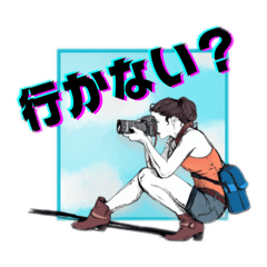 HIROGE_20260610115802