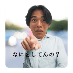 yang_sekiny7