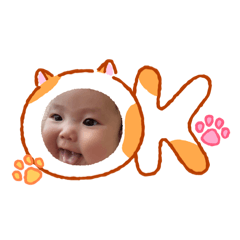 Sui_20260610120752