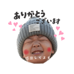 hamu_20260610120311
