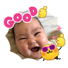 RIE_20260610115933