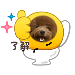 yuna_20260610124155