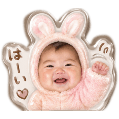 ponchan_20260610