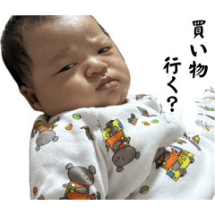 miko_20260610125537