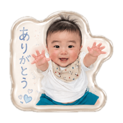 Yuna_20260610125953