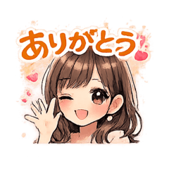 yuka_20260610130845
