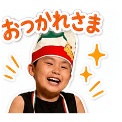 hiroko_20260610125742
