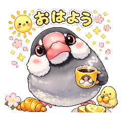 kaede_20260610125143