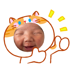 K_20260610132439