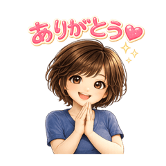 Sayo_20260610130642