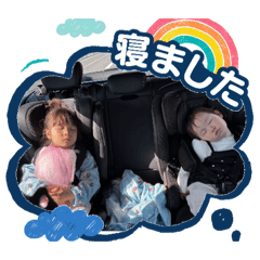 yu_20260610133439
