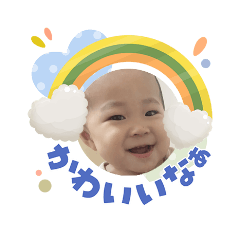 yasu_20260610133615