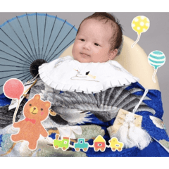 aimaru_20260610133454