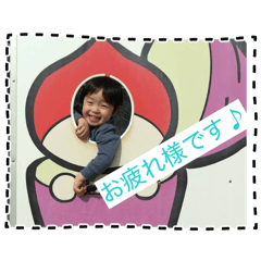 101sora_20260610133642