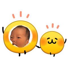 thatasan_20260610133611