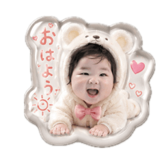 kosya_20260610133153