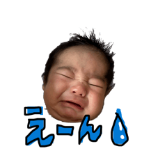 kazumi_20260610134142