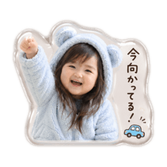 RENA HAYASHI_20260610133755