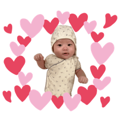 my_20260610133710