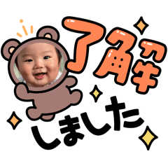 ohchan_20260610133248