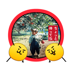 chigetters_20260610140657