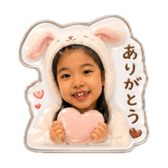 yuka_20260610140211