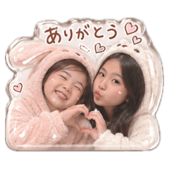 aimi_20260610141348