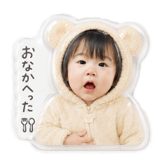 CHIHIRO_20260610135142