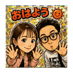 togachanmaru_202606101413