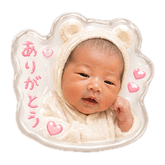 haha_20260610141820