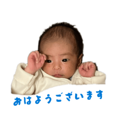 YUZUKUN_20260610142044