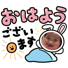 Yoko_20260610142131